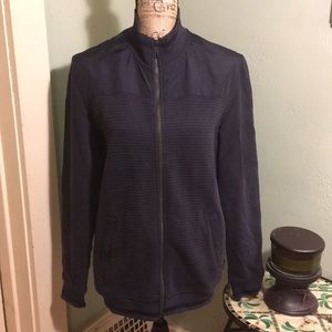 Ted Baker Jacket NWOT